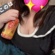 ヒメ日記 2025/01/20 18:06 投稿 このは ぷにぷにプリンセス