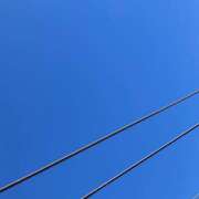 ヒメ日記 2025/02/24 10:40 投稿 このは ぷにぷにプリンセス