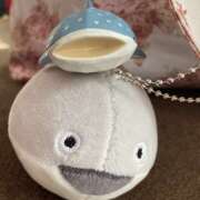 ヒメ日記 2025/03/24 18:18 投稿 このは ぷにぷにプリンセス