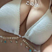 ヒメ日記 2025/03/27 11:48 投稿 このは ぷにぷにプリンセス