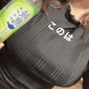 ヒメ日記 2025/03/31 20:38 投稿 このは ぷにぷにプリンセス