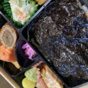 ヒメ日記 2025/04/03 23:36 投稿 このは ぷにぷにプリンセス