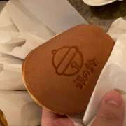 ヒメ日記 2025/04/08 15:02 投稿 このは ぷにぷにプリンセス