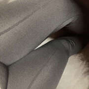 ヒメ日記 2025/04/21 14:30 投稿 このは ぷにぷにプリンセス