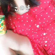 ヒメ日記 2025/04/30 18:48 投稿 このは ぷにぷにプリンセス