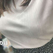 ヒメ日記 2025/05/02 12:48 投稿 このは ぷにぷにプリンセス