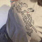 ヒメ日記 2025/05/16 11:58 投稿 このは ぷにぷにプリンセス