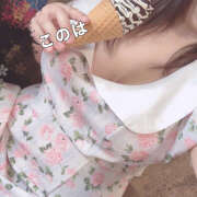 ヒメ日記 2025/05/22 12:12 投稿 このは ぷにぷにプリンセス