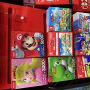 ヒメ日記 2025/05/27 12:22 投稿 このは ぷにぷにプリンセス