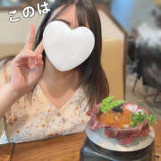 ヒメ日記 2025/05/29 12:24 投稿 このは ぷにぷにプリンセス