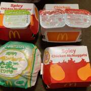 ヒメ日記 2025/06/08 12:04 投稿 このは ぷにぷにプリンセス