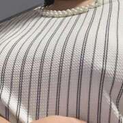 ヒメ日記 2025/06/25 13:00 投稿 このは ぷにぷにプリンセス