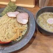 ヒメ日記 2025/07/05 21:56 投稿 このは ぷにぷにプリンセス