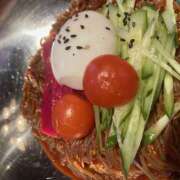 ヒメ日記 2025/07/07 21:52 投稿 このは ぷにぷにプリンセス