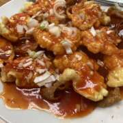 ヒメ日記 2025/07/09 00:00 投稿 このは ぷにぷにプリンセス