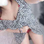 ヒメ日記 2025/07/09 23:50 投稿 このは ぷにぷにプリンセス