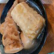 ヒメ日記 2025/07/14 00:00 投稿 このは ぷにぷにプリンセス