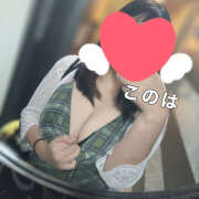 ヒメ日記 2025/07/31 14:14 投稿 このは ぷにぷにプリンセス