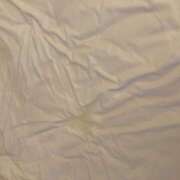 ヒメ日記 2025/08/05 01:14 投稿 このは ぷにぷにプリンセス