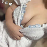 ヒメ日記 2025/08/06 15:16 投稿 このは ぷにぷにプリンセス