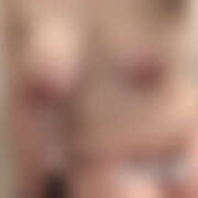 ヒメ日記 2025/08/11 11:22 投稿 このは ぷにぷにプリンセス