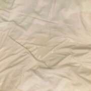 ヒメ日記 2025/08/16 04:28 投稿 このは ぷにぷにプリンセス