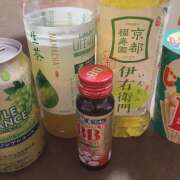 ヒメ日記 2025/08/18 12:30 投稿 このは ぷにぷにプリンセス