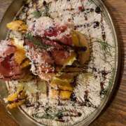 ヒメ日記 2025/08/20 19:36 投稿 このは ぷにぷにプリンセス