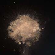 ヒメ日記 2025/08/24 23:48 投稿 このは ぷにぷにプリンセス