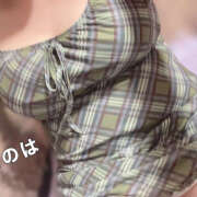 ヒメ日記 2025/09/08 23:30 投稿 このは ぷにぷにプリンセス