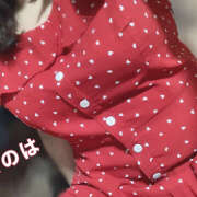 ヒメ日記 2025/09/10 20:42 投稿 このは ぷにぷにプリンセス