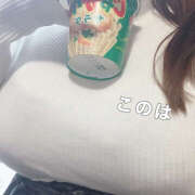 ヒメ日記 2025/09/11 13:50 投稿 このは ぷにぷにプリンセス