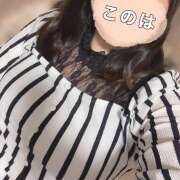 ヒメ日記 2025/09/15 17:30 投稿 このは ぷにぷにプリンセス