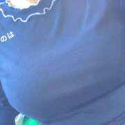 ヒメ日記 2025/09/25 10:54 投稿 このは ぷにぷにプリンセス