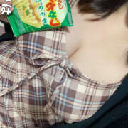 ヒメ日記 2025/09/26 16:50 投稿 このは ぷにぷにプリンセス