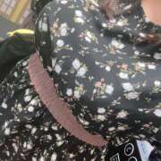 ヒメ日記 2025/09/29 23:56 投稿 このは ぷにぷにプリンセス