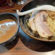 ヒメ日記 2025/10/09 11:18 投稿 このは ぷにぷにプリンセス