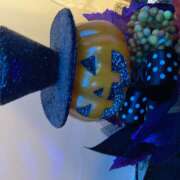 ヒメ日記 2025/10/11 23:16 投稿 このは ぷにぷにプリンセス