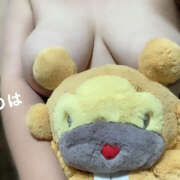 ヒメ日記 2025/10/15 22:18 投稿 このは ぷにぷにプリンセス