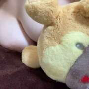 ヒメ日記 2025/10/20 21:34 投稿 このは ぷにぷにプリンセス