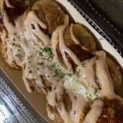 ヒメ日記 2025/10/21 19:08 投稿 このは ぷにぷにプリンセス