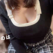 ヒメ日記 2025/10/23 11:04 投稿 このは ぷにぷにプリンセス