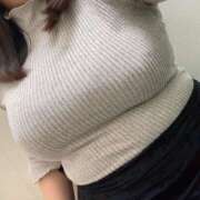 ヒメ日記 2025/10/28 22:28 投稿 このは ぷにぷにプリンセス