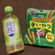 ヒメ日記 2025/10/31 16:06 投稿 このは ぷにぷにプリンセス