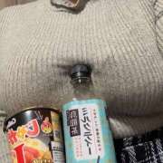 ヒメ日記 2025/11/10 21:04 投稿 このは ぷにぷにプリンセス