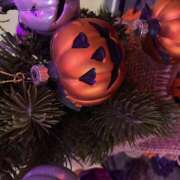 ヒメ日記 2025/11/11 03:40 投稿 このは ぷにぷにプリンセス