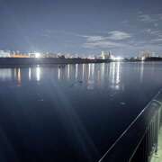 ヒメ日記 2025/11/11 15:02 投稿 このは ぷにぷにプリンセス