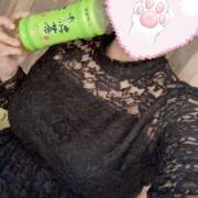 ヒメ日記 2025/11/12 13:44 投稿 このは ぷにぷにプリンセス