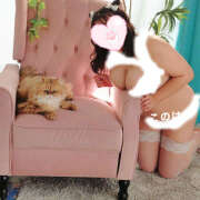 ヒメ日記 2025/11/21 15:48 投稿 このは ぷにぷにプリンセス