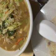 ヒメ日記 2025/11/23 12:34 投稿 このは ぷにぷにプリンセス